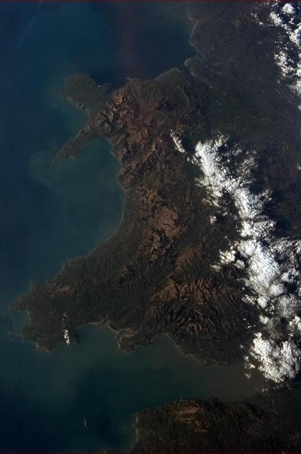 wales_from_iss