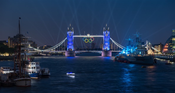 tower_bridge_olympic_lighting2c_london_-_july_2012