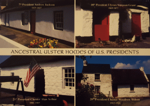 ulster-presidents-postcard