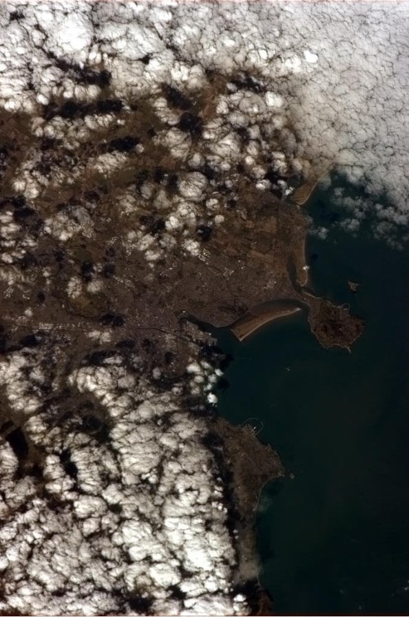 dublin_from_the_international_space_station_2013-03-17