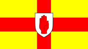 1200px-flag_of_ulster-svg